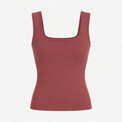 Top Soho Marsala