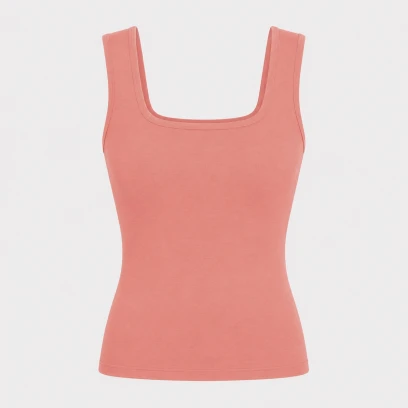 Top Soho Coral