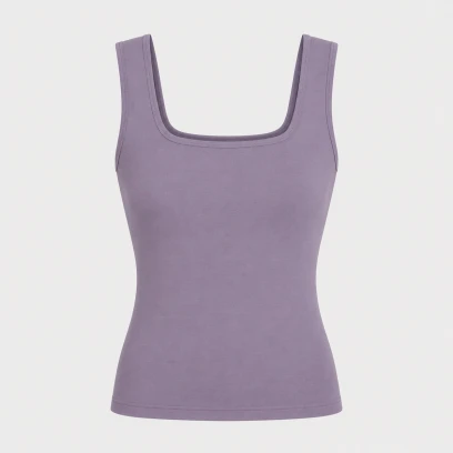 Top Soho Mauve 