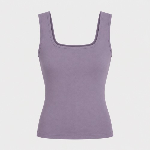 8DF0E1BD-070D-4D77-9B60-451CC38E8F7B.jpeg
