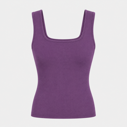 EE298B21-EC46-4505-9AD0-84148A30EF3B.png