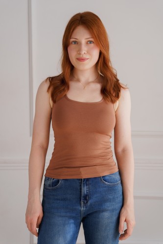 09.JPG
