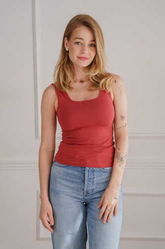 19.JPG